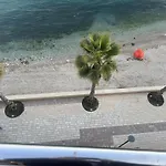 Royal ホテル Sarandë