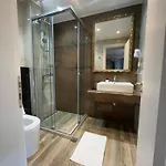 ホテル Royal Sarandë