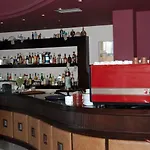 Royal 3* Sarandë