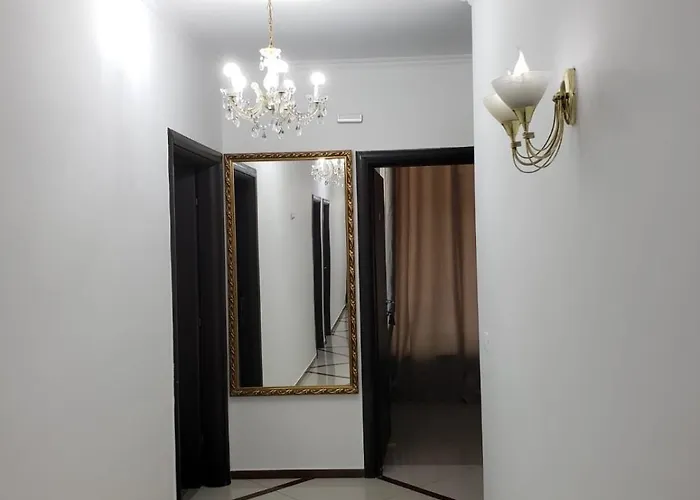 Royal 3*