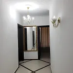 Royal 3*