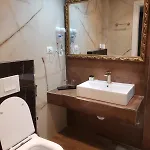 Royal Saranda