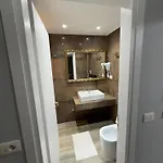 Royal 3* Saranda
