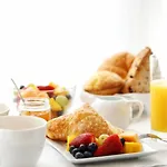 فندق Royal