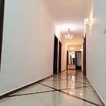Royal 3* Saranda