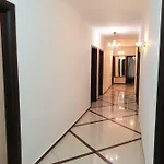 Royal Szálloda 3*