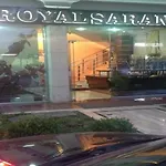 Royal 3*