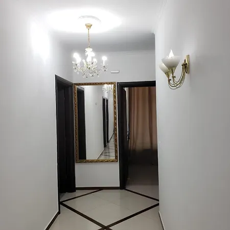 Royal 3*
