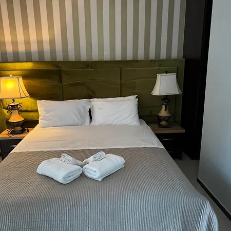 Royal Szálloda 3*