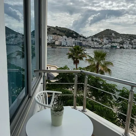 Hotel Royal 3*