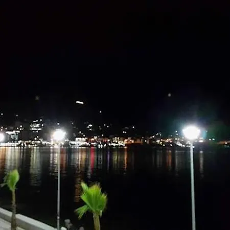 Hotel Royal